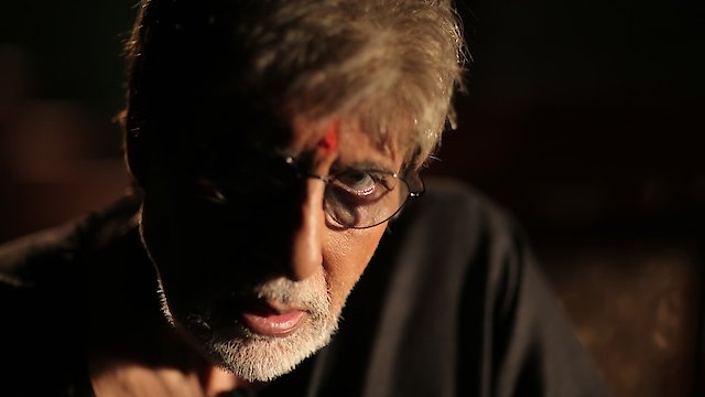 Watch Sarkar 3 Online