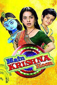 Main Krishna Hoon