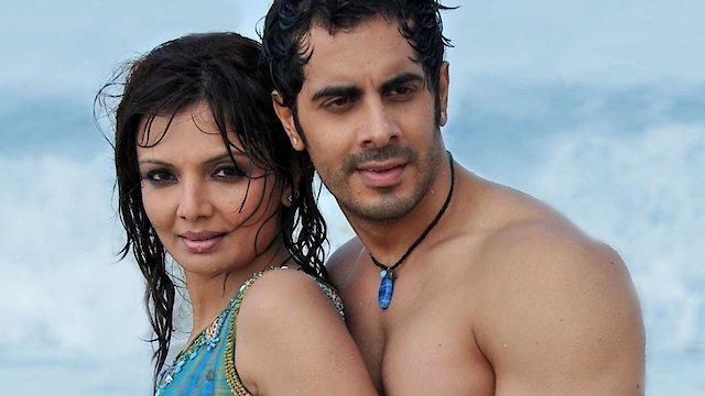 Watch Yeh Dooriyan Online