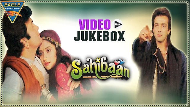 Watch Sahibaan Online