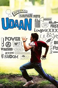 Udaan (English Subtitles)