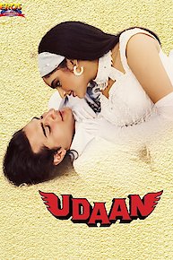 Udaan-1997