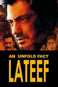 An Unfold Fact Lateef