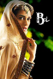 Bol poster