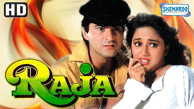 Watch Raja Enga Raja Online