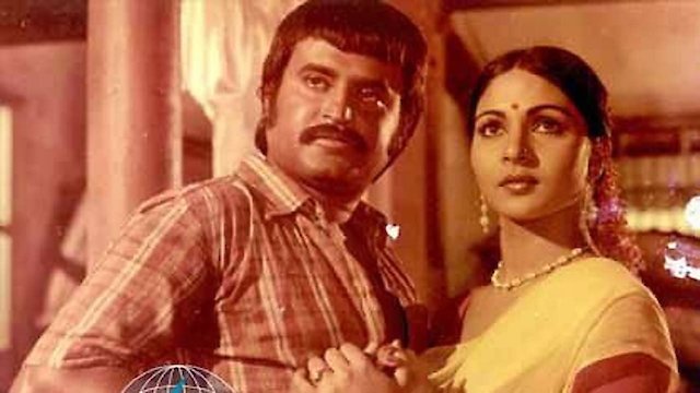 Watch Murattu Kaalai Online