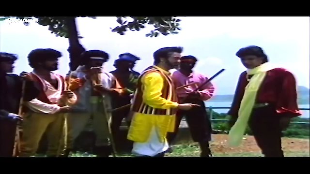 Watch Bees Saal Baad - Dimple Kapadia Online