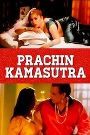 Prachin Kamasutra poster