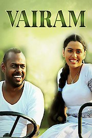 Vairam poster
