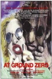 At Ground Zero poster