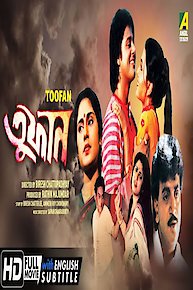 Toofan - Bengali