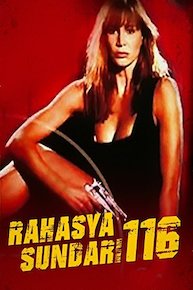 Rahasya Sundari 116