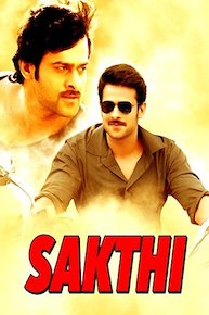 Sakthi - Malayalam