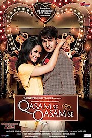 Qasam Se Qasam Se