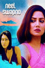 Neel Swapno poster