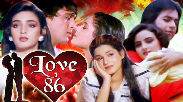 Watch Love 86 Online