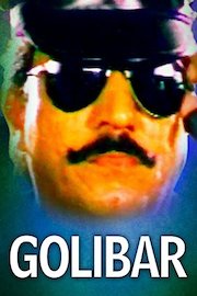 Golibar