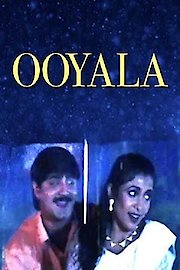 Ooyala poster