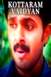 Kottaram Vaidyan poster