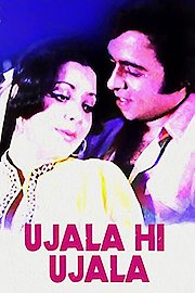 Ujala Hi Ujala poster