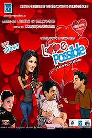 Love Possible