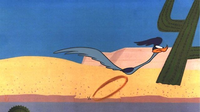 Watch Chariots of Fur Online