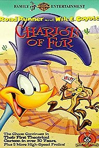 Chariots of Fur