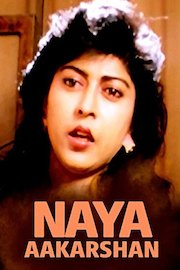 Naya Aakarshan poster