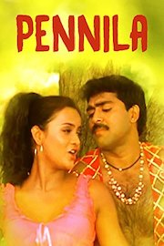 Pennila