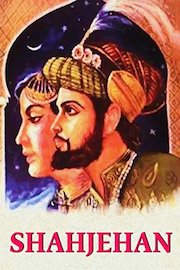 Shahjahen