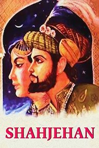 Shahjahen