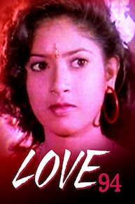 Love 94