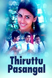 Thiruttu Pasangal