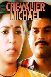 Chevalier Michael