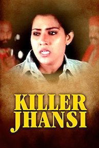 Killar Jhansi