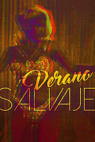 Verano Salvaje