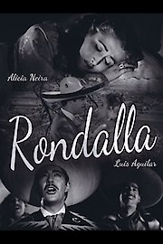 Rondalla