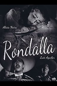 Rondalla