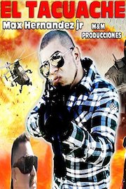 El Tacuache