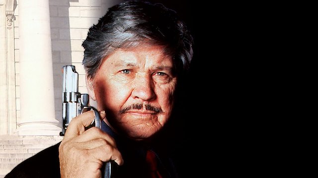 Watch Death Wish V: The Face of Death Online