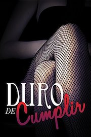 Duro De Cumplir
