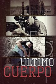 Último Cuerpo