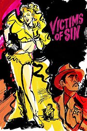 Victimas Del Pecado