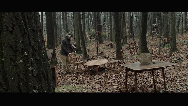 Watch Pine Tree Online