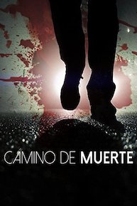 Camino De Muerte