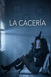 La Cacería