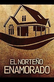 El Norteño Enamorado