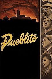 Pueblito