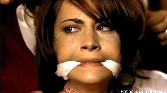 Watch R2 Y El Caso Del Cádaver Sin Cabeza Online