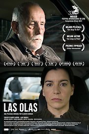 Las Olas